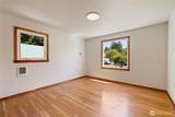 7224 Warner Street - Photo 12