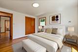 7224 Warner Street - Photo 13