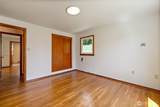 7224 Warner Street - Photo 14
