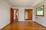 7224 Warner Street - Photo 15