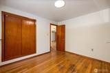 7224 Warner Street - Photo 16