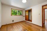 7224 Warner Street - Photo 17