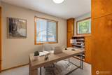 7224 Warner Street - Photo 18