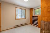7224 Warner Street - Photo 19