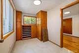 7224 Warner Street - Photo 20