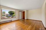 7224 Warner Street - Photo 3