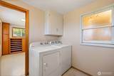 7224 Warner Street - Photo 21