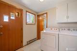 7224 Warner Street - Photo 22
