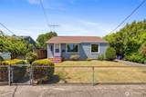 7224 Warner Street - Photo 23
