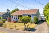 7224 Warner Street - Photo 24