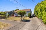 7224 Warner Street - Photo 25