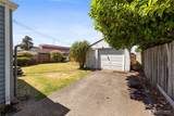 7224 Warner Street - Photo 26