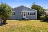 7224 Warner Street - Photo 27
