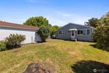 7224 Warner Street - Photo 28