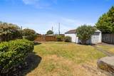 7224 Warner Street - Photo 29