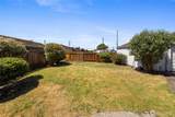 7224 Warner Street - Photo 30