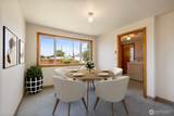 7224 Warner Street - Photo 4