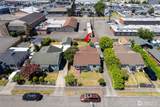7224 Warner Street - Photo 31