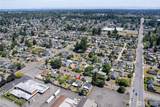 7224 Warner Street - Photo 32