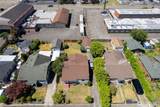 7224 Warner Street - Photo 33