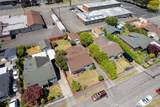 7224 Warner Street - Photo 34