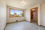 7224 Warner Street - Photo 5
