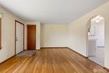 7224 Warner Street - Photo 6