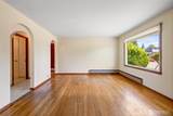 7224 Warner Street - Photo 7