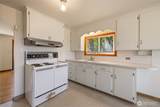 7224 Warner Street - Photo 8