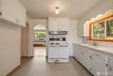 7224 Warner Street - Photo 9