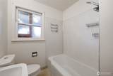 7224 Warner Street - Photo 10