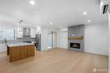 962 7th Ave Nw (Homesite #4) - Photo 13