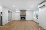 962 7th Ave Nw (Homesite #4) - Photo 15