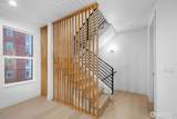 962 7th Ave Nw (Homesite #4) - Photo 3
