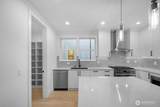 962 7th Ave Nw (Homesite #4) - Photo 7