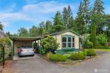11424 36th Drive - Photo 1