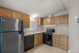 11424 36th Drive - Photo 2
