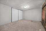 11424 36th Drive - Photo 11