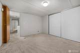 11424 36th Drive - Photo 12