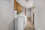 11424 36th Drive - Photo 13