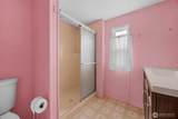 11424 36th Drive - Photo 14
