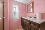 11424 36th Drive - Photo 15