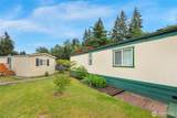 11424 36th Drive - Photo 17