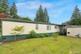 11424 36th Drive - Photo 18