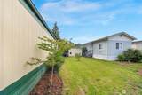 11424 36th Drive - Photo 19