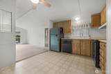 11424 36th Drive - Photo 3