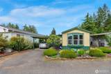 11424 36th Drive - Photo 21