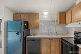 11424 36th Drive - Photo 4