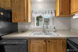 11424 36th Drive - Photo 5