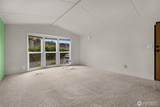 11424 36th Drive - Photo 6